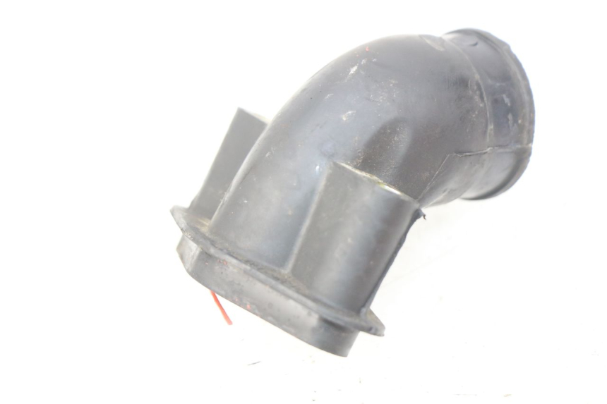 photo de ANSAUGSTUTZEN EUROCKA VIRTUALITY GT 4T 50 (2011 - 2017) - Alternative Perspektive