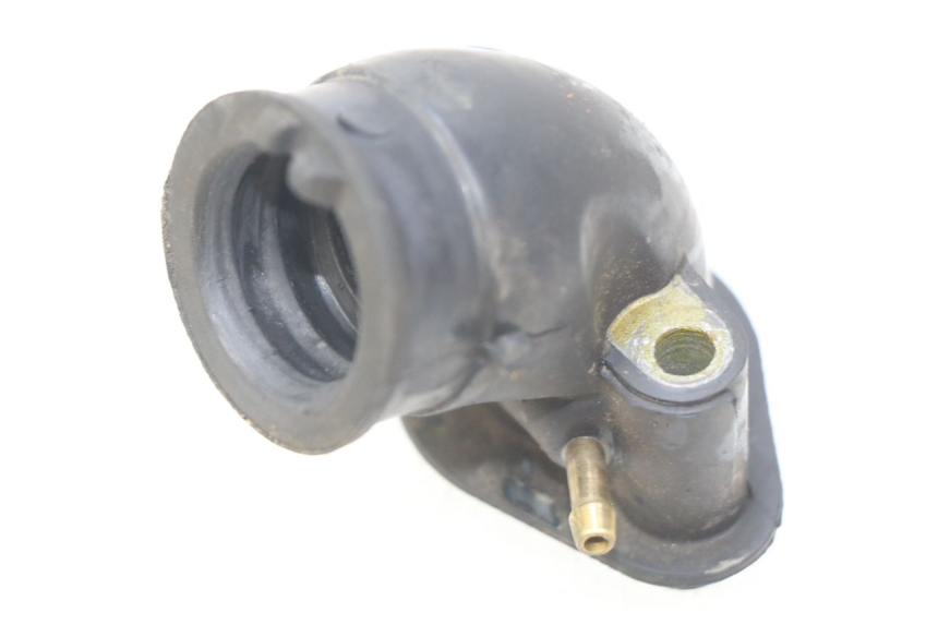 photo de ANSAUGSTUTZEN EUROCKA VIRTUALITY GT 4T 50 (2011 - 2017) - Technische Nahaufnahme