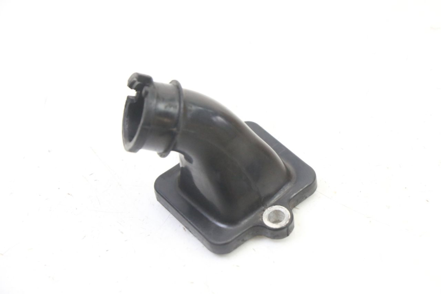 photo de ANSAUGSTUTZEN PEUGEOT VIVACITY NEW 2T 50 (2008 - 2017) - Detailansicht des Bauteils