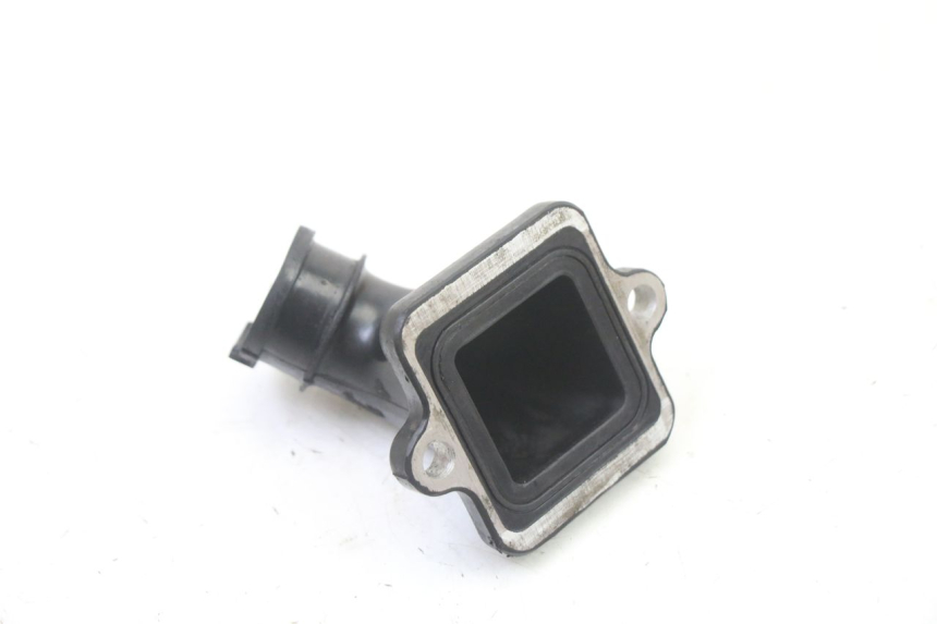 photo de ANSAUGSTUTZEN PEUGEOT VIVACITY NEW 2T 50 (2008 - 2017) - Zoom auf Gebrauchszustand