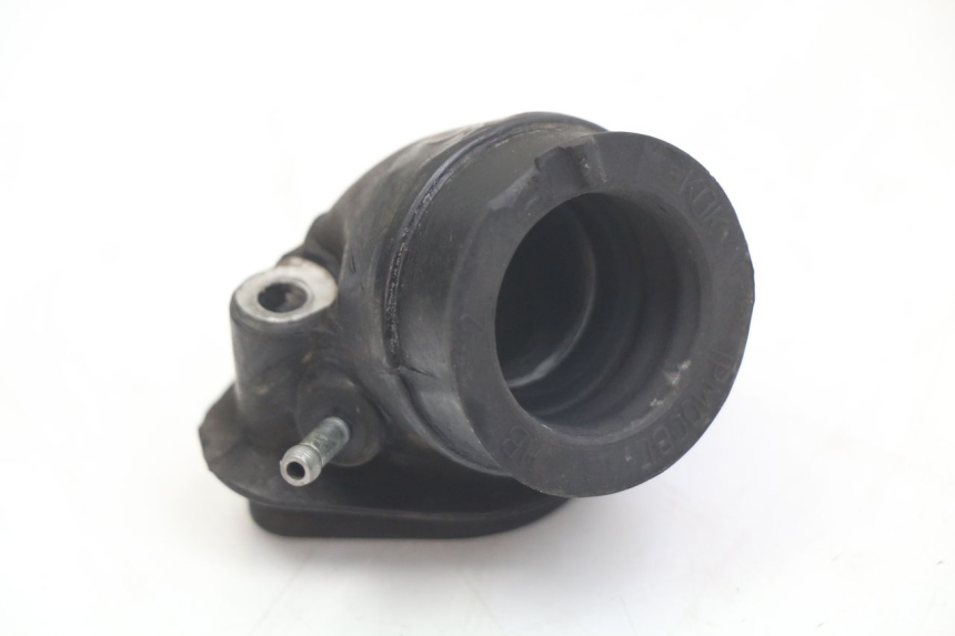 photo de ANSAUGSTUTZEN PEUGEOT VIVACITY 125 (2010 - 2017) - Hauptansicht