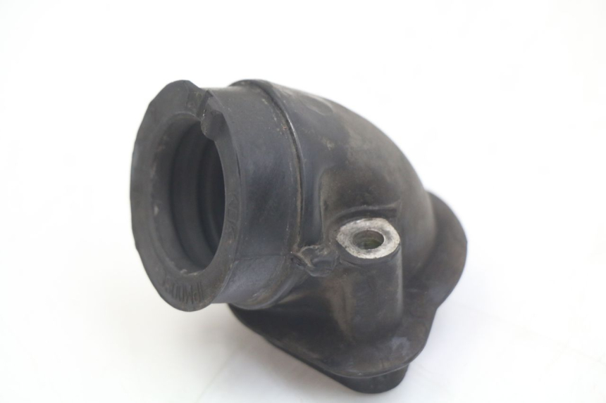 photo de ANSAUGSTUTZEN PEUGEOT VIVACITY 125 (2010 - 2017) - Detailansicht des Bauteils