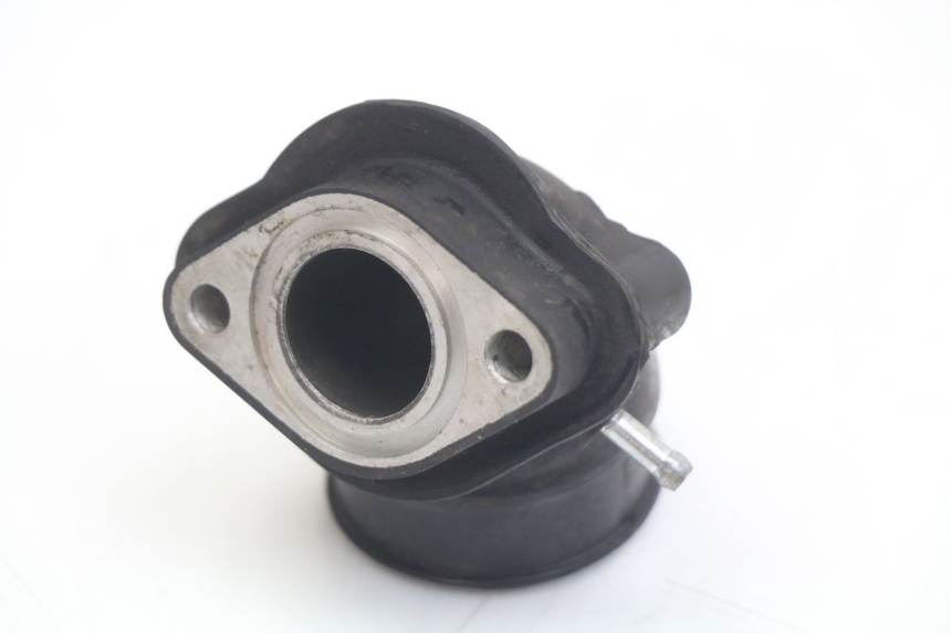 photo de ANSAUGSTUTZEN PEUGEOT VIVACITY 125 (2010 - 2017) - Alternative Perspektive