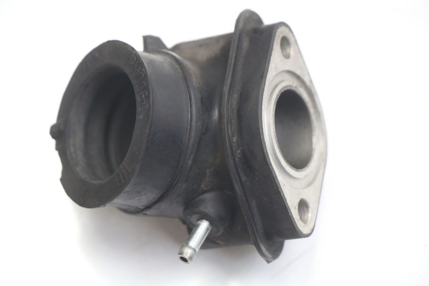 photo de ANSAUGSTUTZEN PEUGEOT VIVACITY 125 (2010 - 2017) - Technische Nahaufnahme