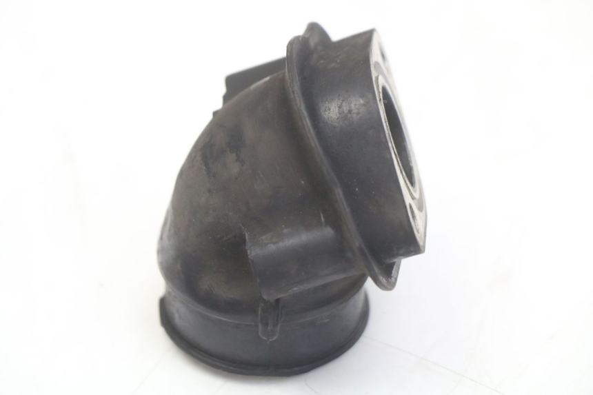 photo de ANSAUGSTUTZEN PEUGEOT VIVACITY 125 (2010 - 2017) - Gesamtansicht des Produkts