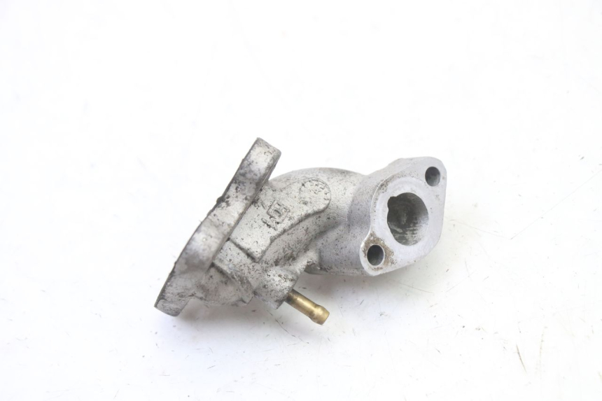 photo de ANSAUGSTUTZEN PEUGEOT VIVACITY 50 (2004 - 2009) - Detailansicht des Bauteils