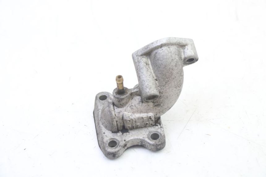 photo de ANSAUGSTUTZEN PEUGEOT VIVACITY 50 (2004 - 2009) - Zoom auf Gebrauchszustand