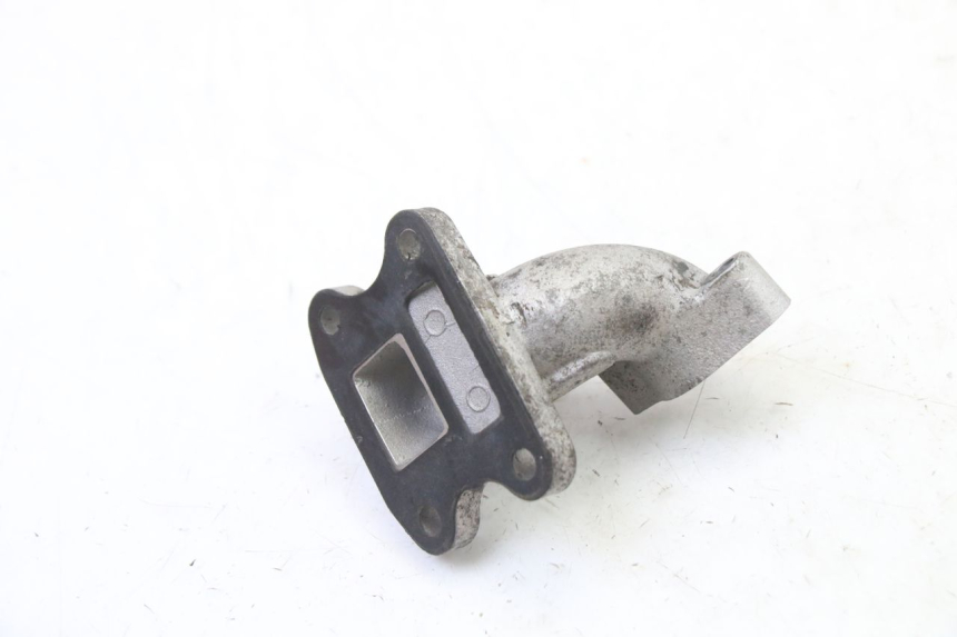 photo de ANSAUGSTUTZEN PEUGEOT VIVACITY 50 (2004 - 2009) - Alternative Perspektive