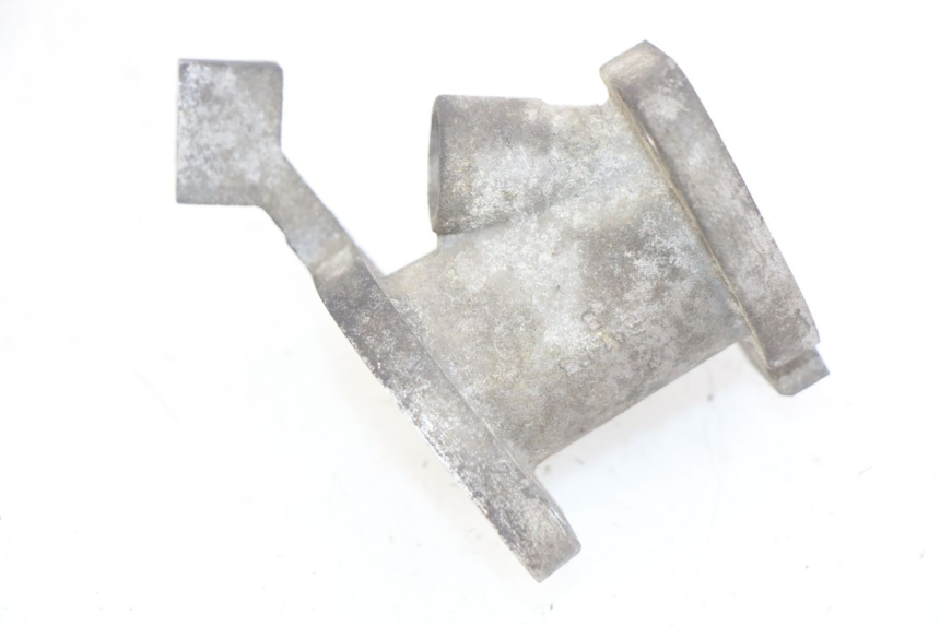 photo de ANSAUGSTUTZEN DAELIM VJ ROADWIN FI 125 (2008 - 2017) - Hauptansicht