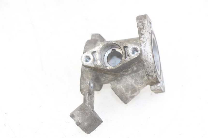 photo de ANSAUGSTUTZEN DAELIM VJ ROADWIN FI 125 (2008 - 2017) - Detailansicht des Bauteils