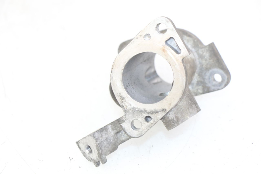 photo de ANSAUGSTUTZEN DAELIM VJ ROADWIN FI 125 (2008 - 2017) - Zoom auf Gebrauchszustand