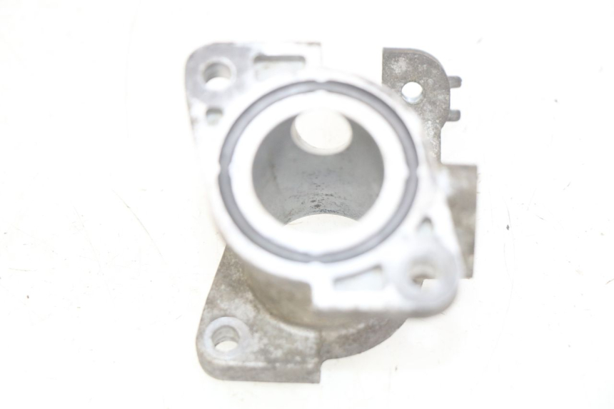 photo de ANSAUGSTUTZEN DAELIM VJ ROADWIN FI 125 (2008 - 2017) - Alternative Perspektive