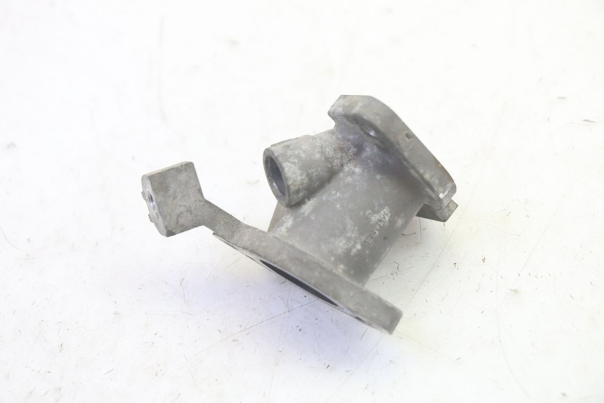 photo de ANSAUGSTUTZEN DAELIM VJ ROADWIN FI 125 (2008 - 2017) - Technische Nahaufnahme