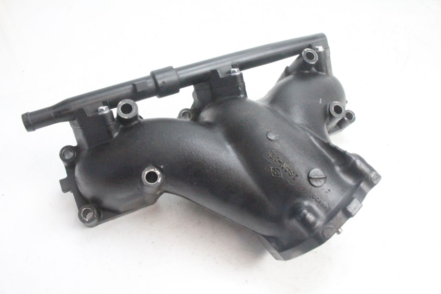 photo de ANSAUGSTUTZEN YAMAHA WAVE RUNNER GP R 1200 (2000 - 2003) - Hauptansicht