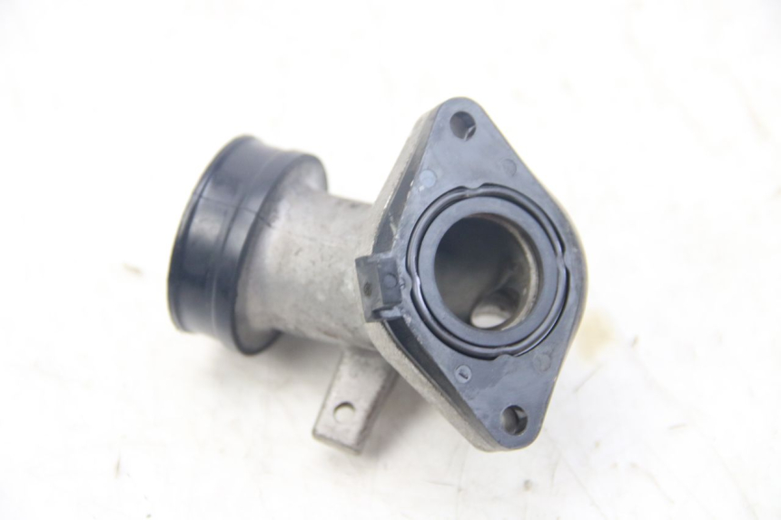 photo de ANSAUGSTUTZEN YAMAHA XMAX X-MAX 125 (2006 - 2009) - Alternative Perspektive