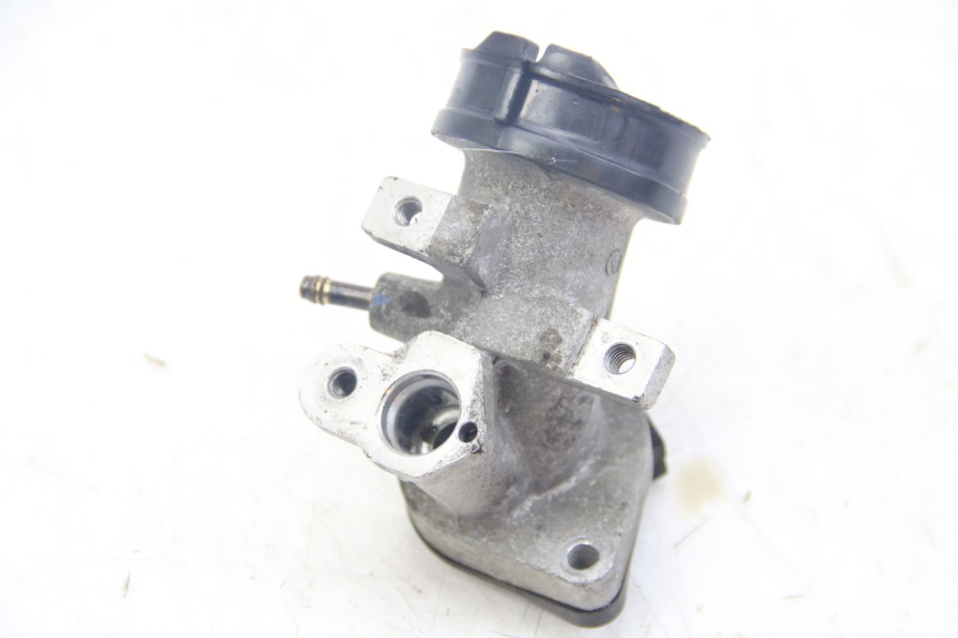 photo de ANSAUGSTUTZEN YAMAHA XMAX X-MAX 125 (2006 - 2009) - Gesamtansicht des Produkts