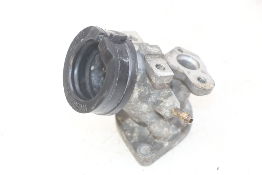 photo de ANSAUGSTUTZEN YAMAHA XMAX X-MAX 125 (2006 - 2009) - Hauptansicht