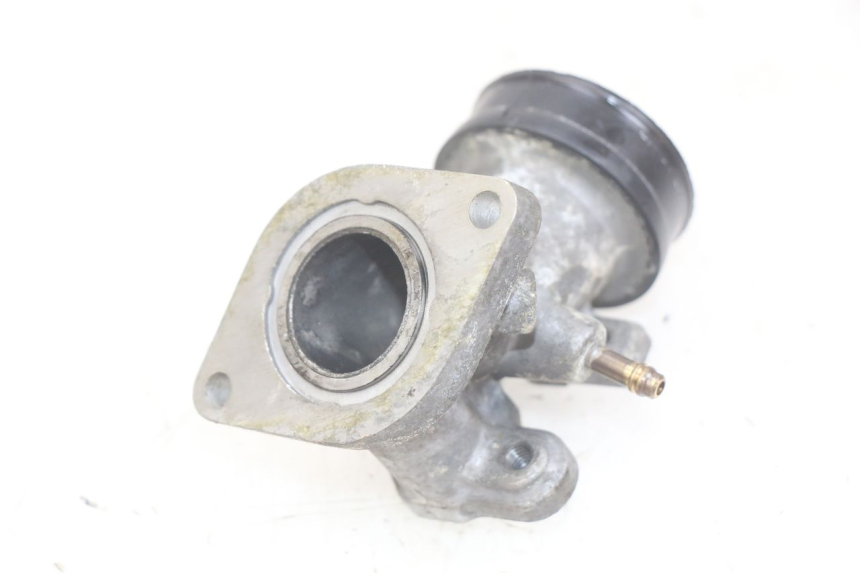 photo de ANSAUGSTUTZEN YAMAHA XMAX X-MAX 125 (2006 - 2009) - Zoom auf Gebrauchszustand