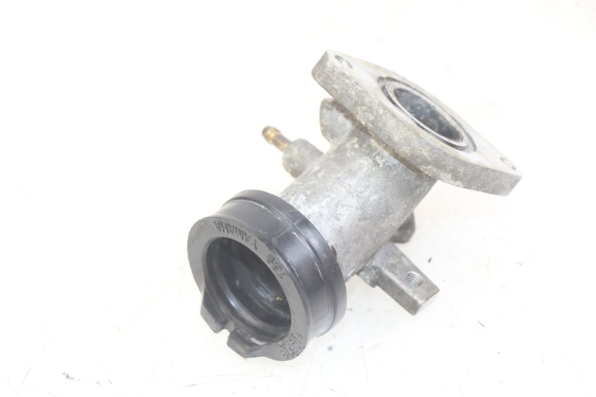 photo de ANSAUGSTUTZEN YAMAHA XMAX X-MAX 125 (2006 - 2009) - Alternative Perspektive