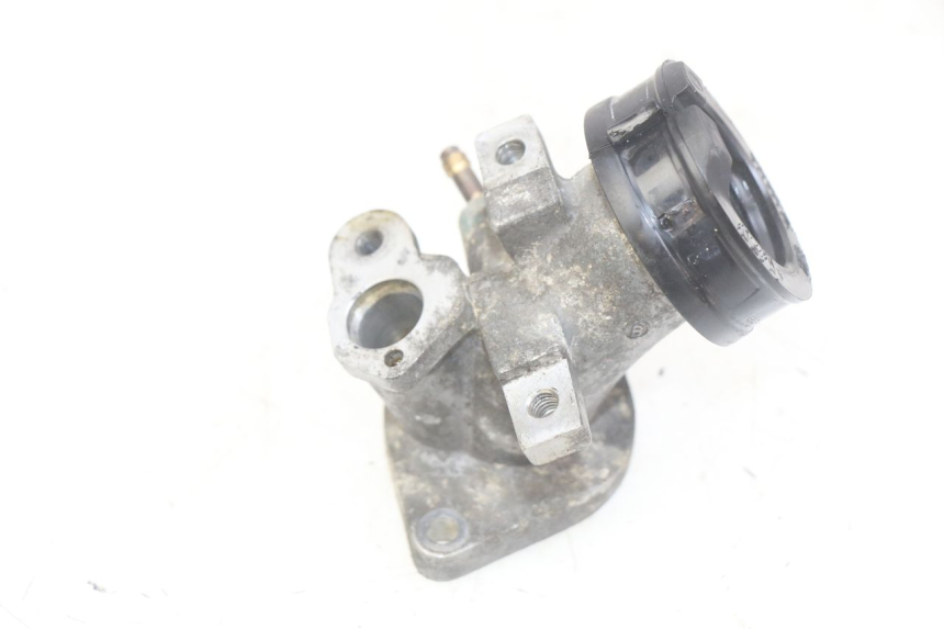 photo de ANSAUGSTUTZEN YAMAHA XMAX X-MAX 125 (2006 - 2009) - Technische Nahaufnahme