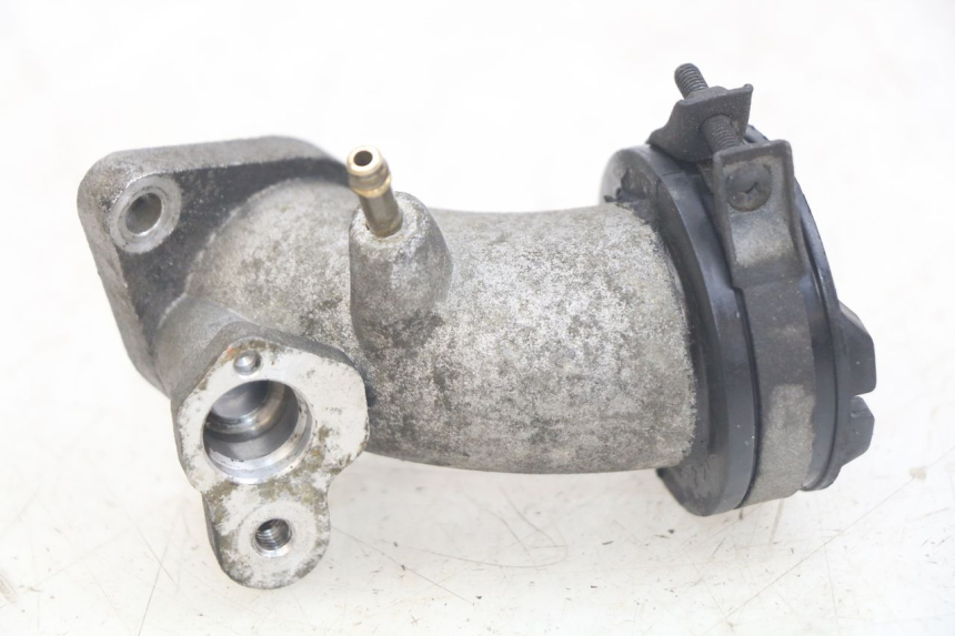 photo de ANSAUGSTUTZEN YAMAHA X-MAX XMAX 250 (2006 - 2009) - Hauptansicht