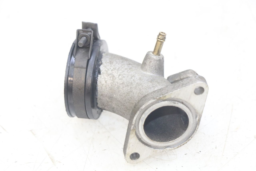 photo de ANSAUGSTUTZEN YAMAHA X-MAX XMAX 250 (2006 - 2009) - Detailansicht des Bauteils