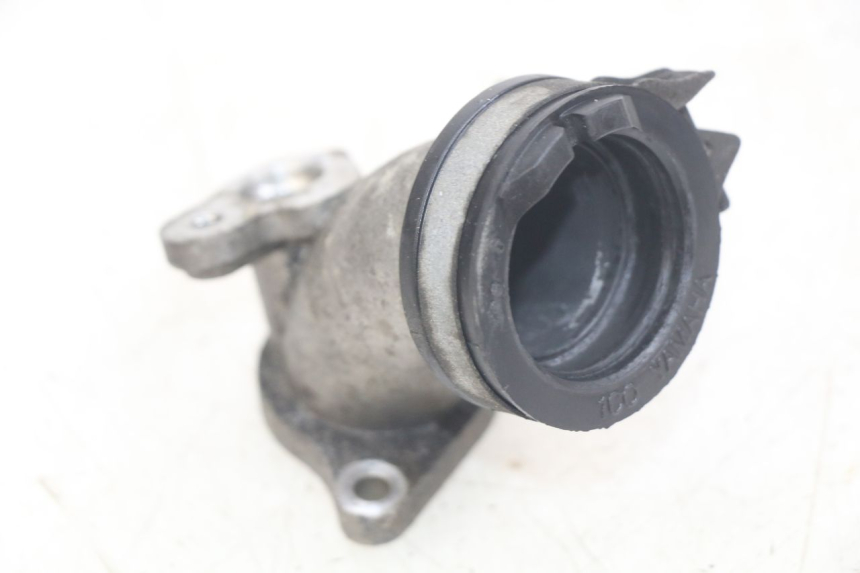 photo de ANSAUGSTUTZEN YAMAHA X-MAX XMAX 250 (2006 - 2009) - Alternative Perspektive