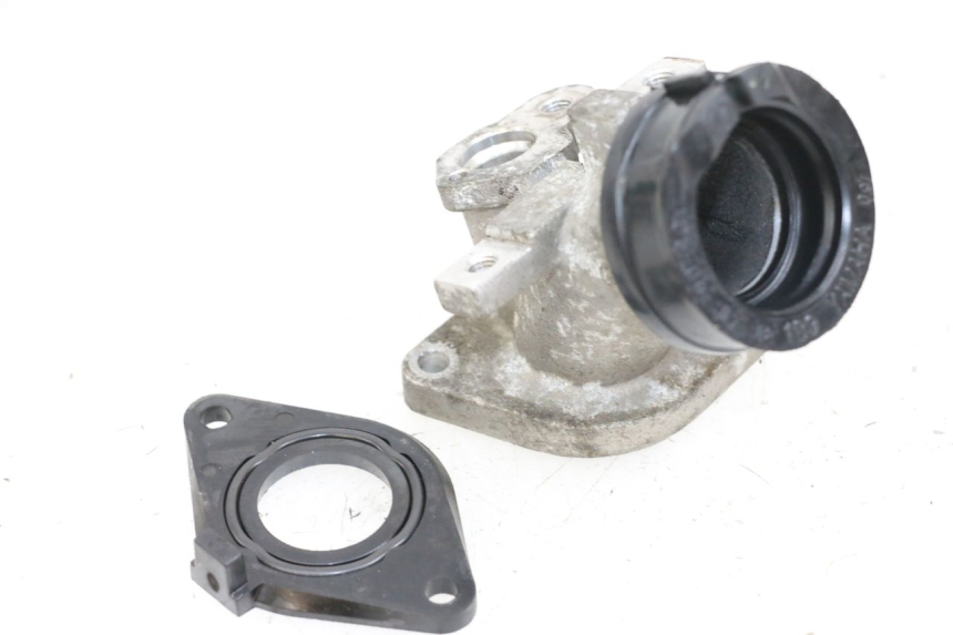 photo de ANSAUGSTUTZEN YAMAHA X-MAX XMAX 125 (2010 - 2013) - Hauptansicht