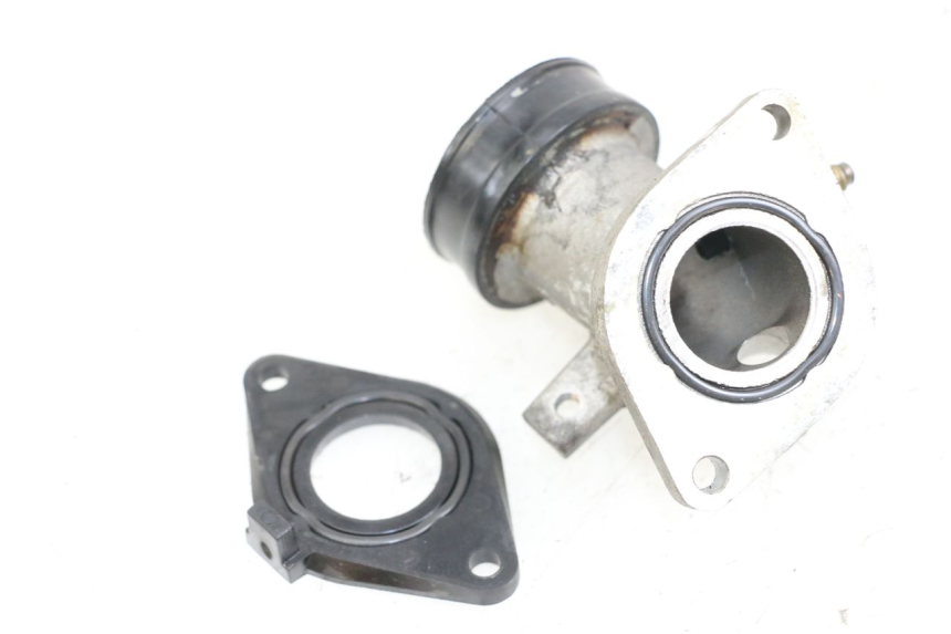 photo de ANSAUGSTUTZEN YAMAHA X-MAX XMAX 125 (2010 - 2013) - Zoom auf Gebrauchszustand