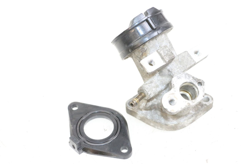 photo de ANSAUGSTUTZEN YAMAHA X-MAX XMAX 125 (2010 - 2013) - Alternative Perspektive