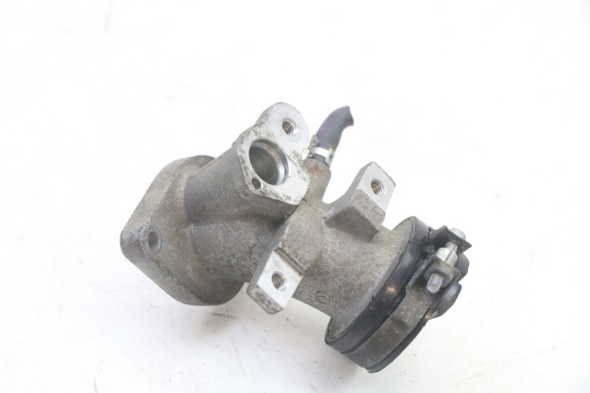 photo de ANSAUGSTUTZEN YAMAHA X-MAX XMAX 125 (2010 - 2013) - Detailansicht des Bauteils