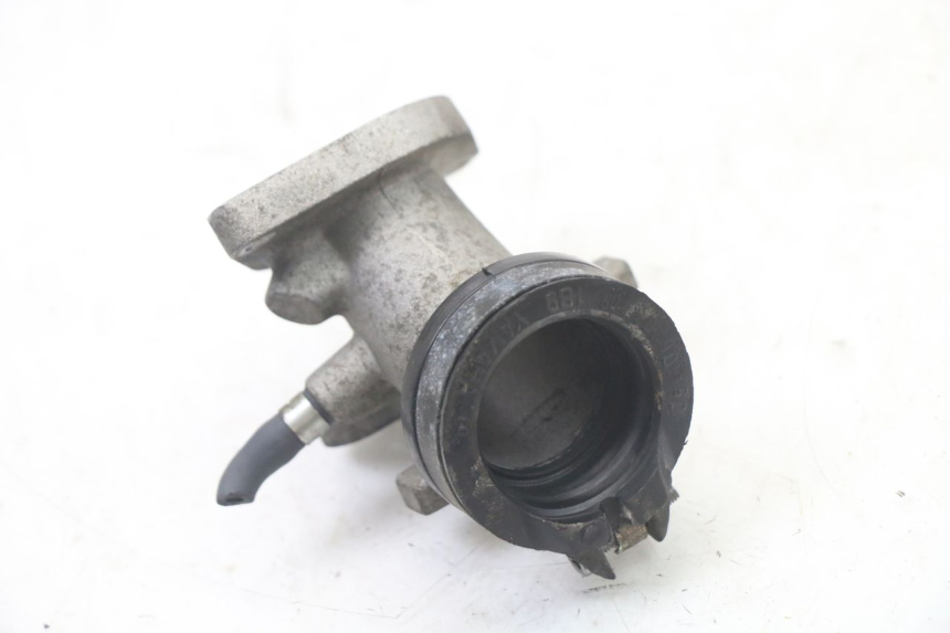 photo de ANSAUGSTUTZEN YAMAHA X-MAX XMAX 125 (2010 - 2013) - Technische Nahaufnahme