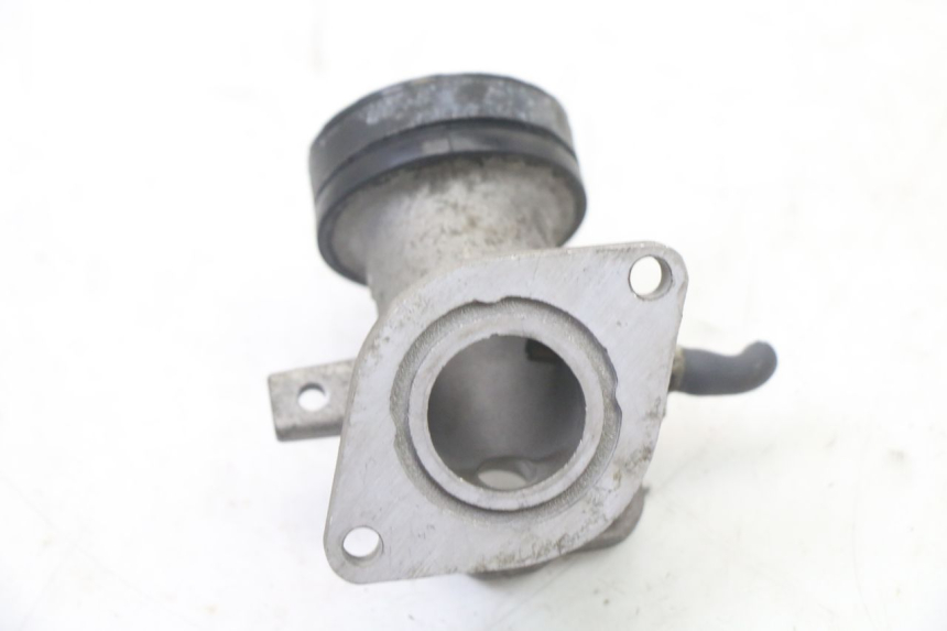 photo de ANSAUGSTUTZEN YAMAHA X-MAX XMAX 125 (2010 - 2013) - Gesamtansicht des Produkts