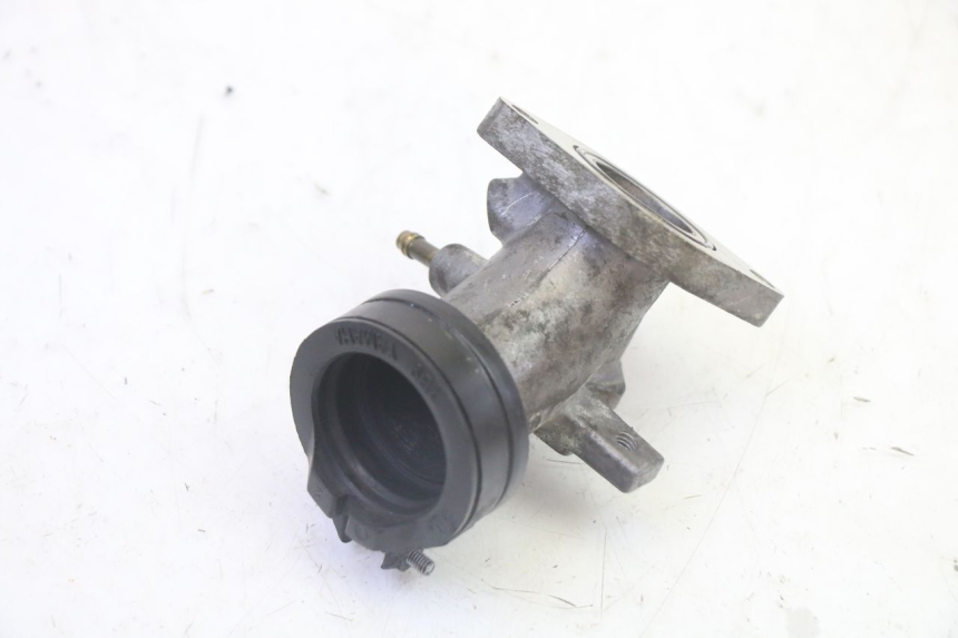 photo de ANSAUGSTUTZEN YAMAHA XMAX X-MAX 125 (2006 - 2009) - Zoom auf Gebrauchszustand