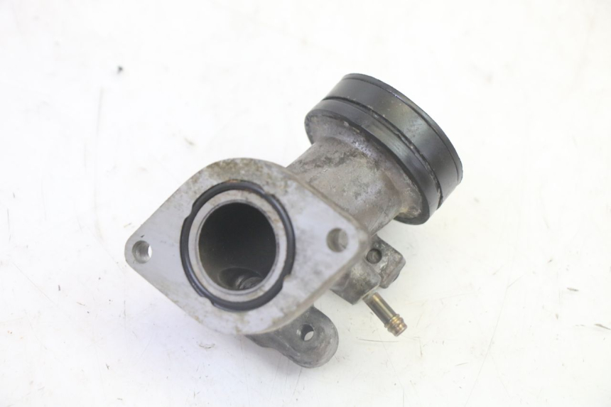 photo de ANSAUGSTUTZEN YAMAHA XMAX X-MAX 125 (2006 - 2009) - Alternative Perspektive