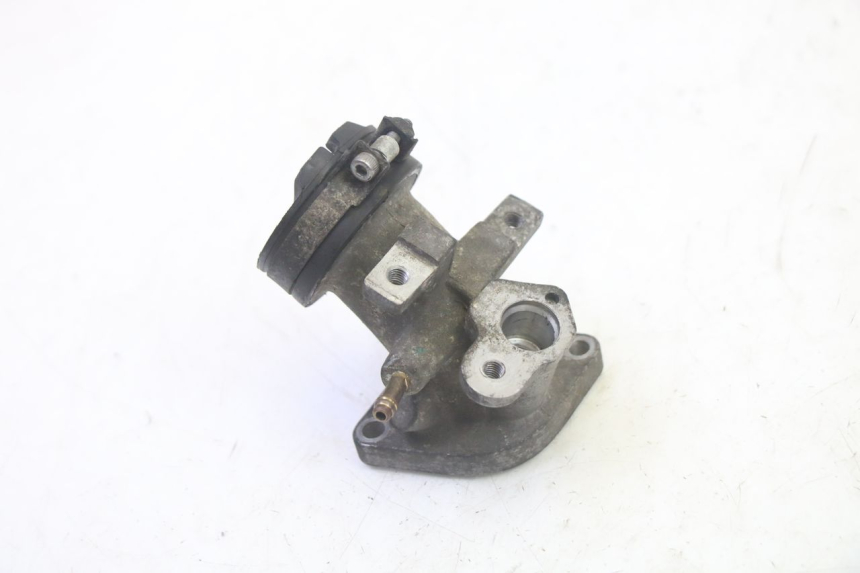 photo de ANSAUGSTUTZEN YAMAHA X-MAX XMAX 125 (2010 - 2013) - Hauptansicht