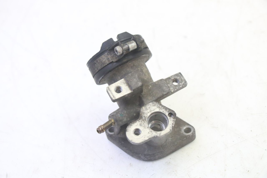 photo de ANSAUGSTUTZEN YAMAHA X-MAX XMAX 125 (2010 - 2013) - Alternative Perspektive