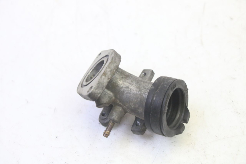 photo de ANSAUGSTUTZEN YAMAHA X-MAX XMAX 125 (2010 - 2013) - Technische Nahaufnahme