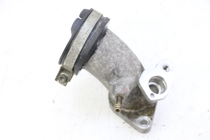 photo de ANSAUGSTUTZEN YAMAHA X-MAX XMAX 250 (2006 - 2009) - Hauptansicht