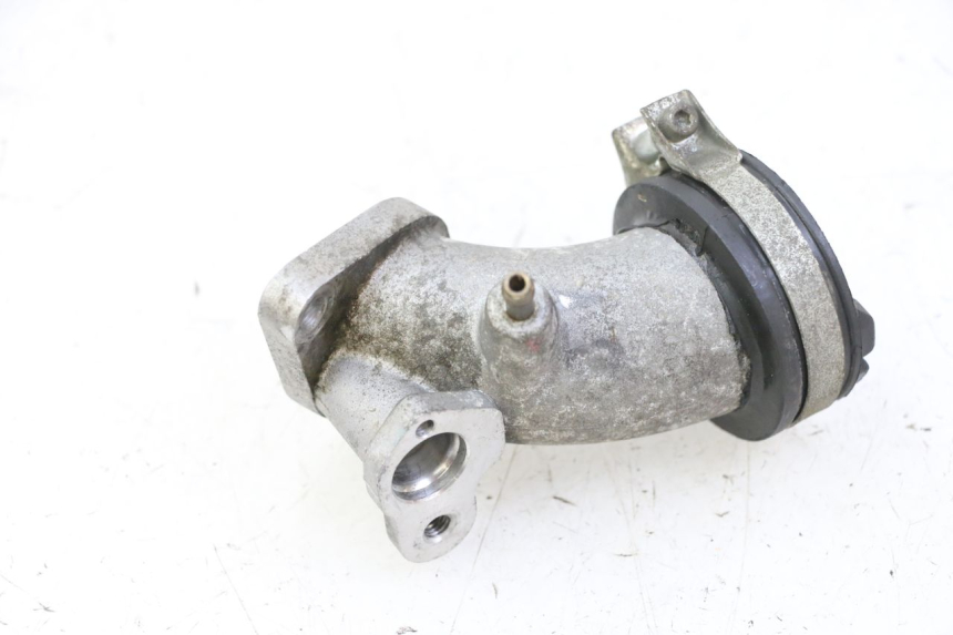 photo de ANSAUGSTUTZEN YAMAHA X-MAX XMAX 250 (2006 - 2009) - Detailansicht des Bauteils