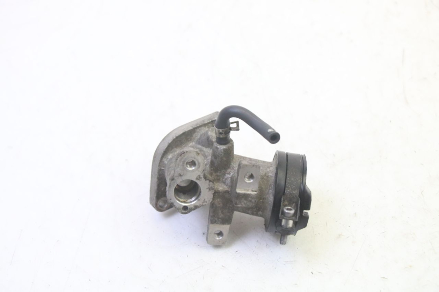 photo de ANSAUGSTUTZEN YAMAHA X-MAX XMAX 125 (2010 - 2013) - Hauptansicht