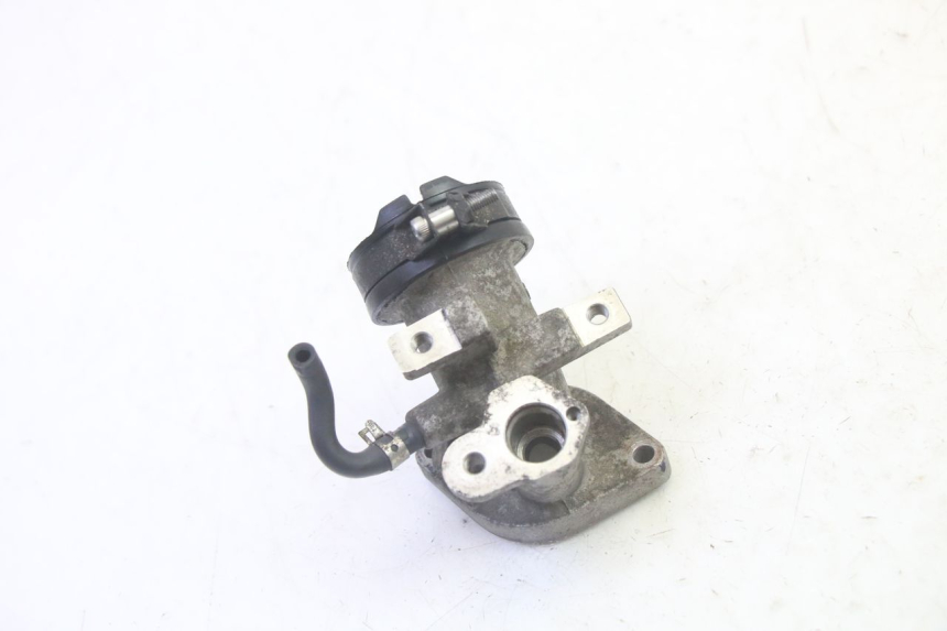 photo de ANSAUGSTUTZEN YAMAHA X-MAX XMAX 125 (2010 - 2013) - Detailansicht des Bauteils