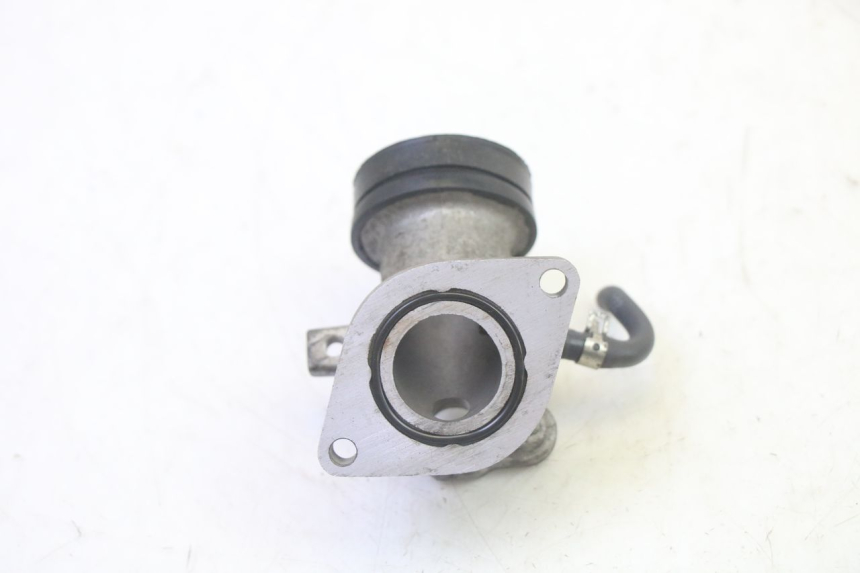 photo de ANSAUGSTUTZEN YAMAHA X-MAX XMAX 125 (2010 - 2013) - Alternative Perspektive