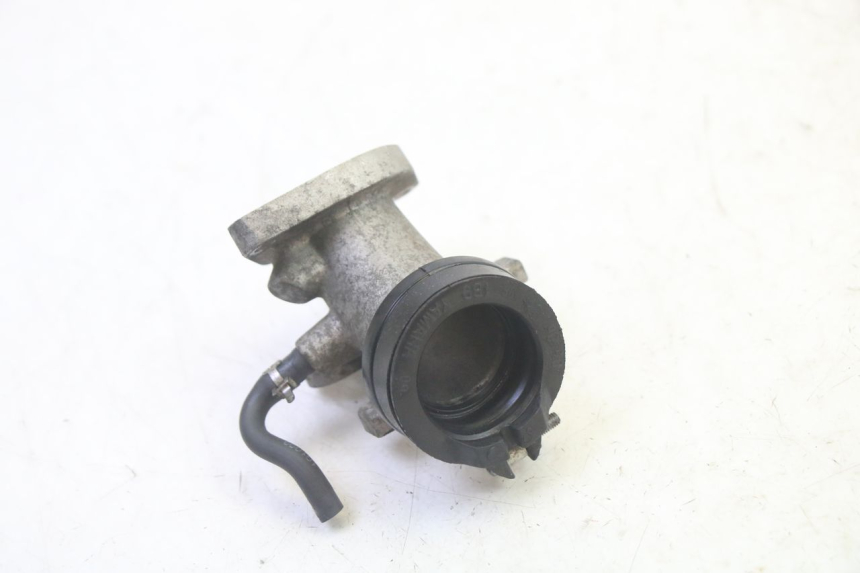 photo de ANSAUGSTUTZEN YAMAHA X-MAX XMAX 125 (2010 - 2013) - Technische Nahaufnahme