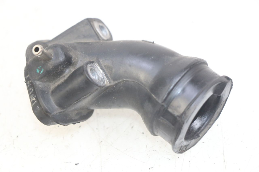 photo de ANSAUGSTUTZEN SYM X-PRO 4T 50 (2014 - 2021) - Hauptansicht