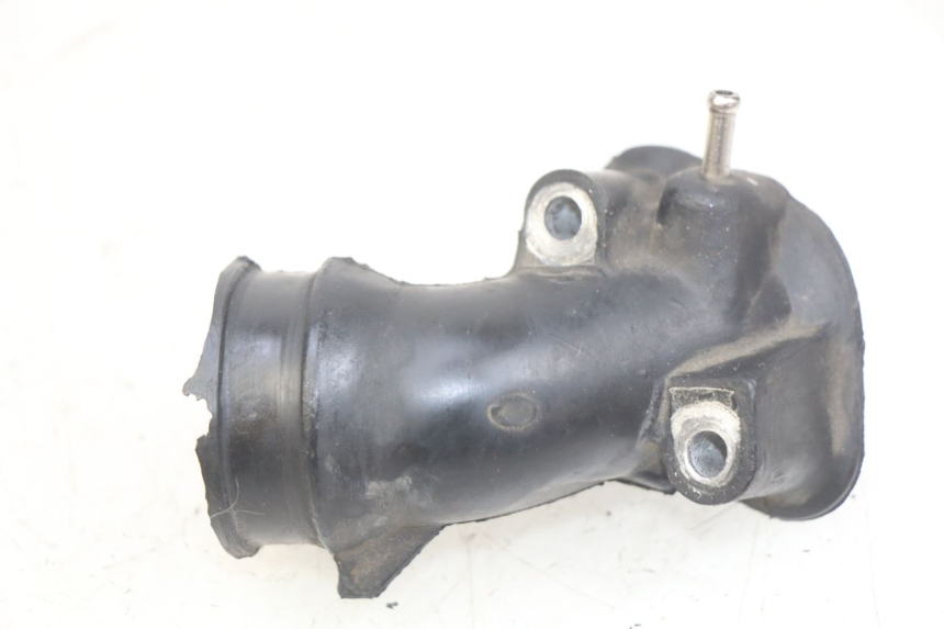 photo de ANSAUGSTUTZEN SYM X-PRO 4T 50 (2014 - 2021) - Zoom auf Gebrauchszustand