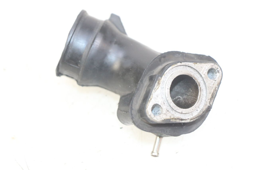 photo de ANSAUGSTUTZEN SYM X-PRO 4T 50 (2014 - 2021) - Alternative Perspektive