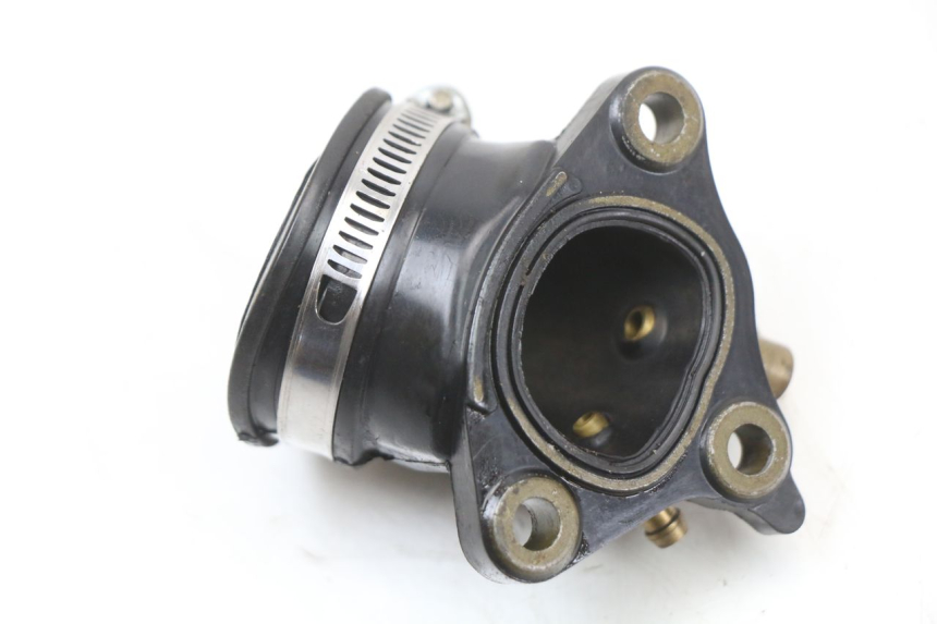 photo de ANSAUGSTUTZEN PIAGGIO X9 125 (2000 - 2003) - Technische Nahaufnahme