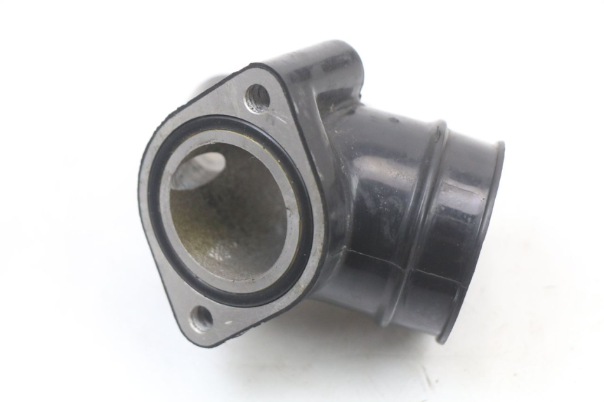 photo de ANSAUGSTUTZEN KYMCO XCITING 250 (2006 - 2009) - Zoom auf Gebrauchszustand