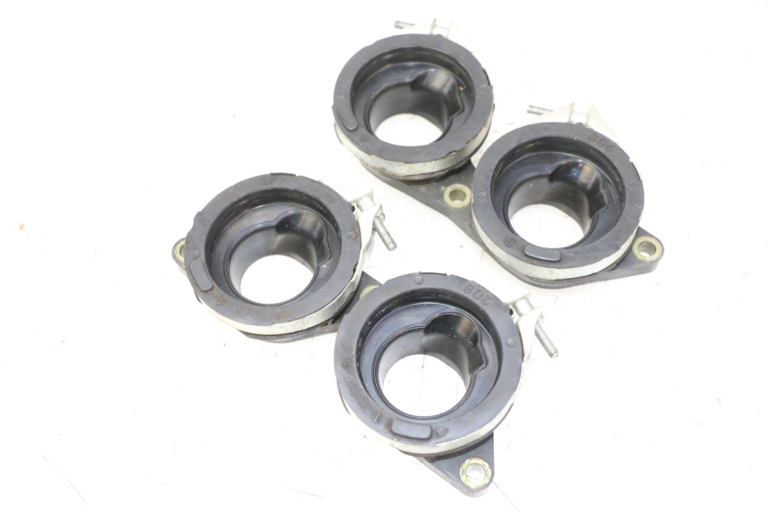 photo de ANSAUGSTUTZEN YAMAHA XJ6 600 (2008 - 2016) - Hauptansicht